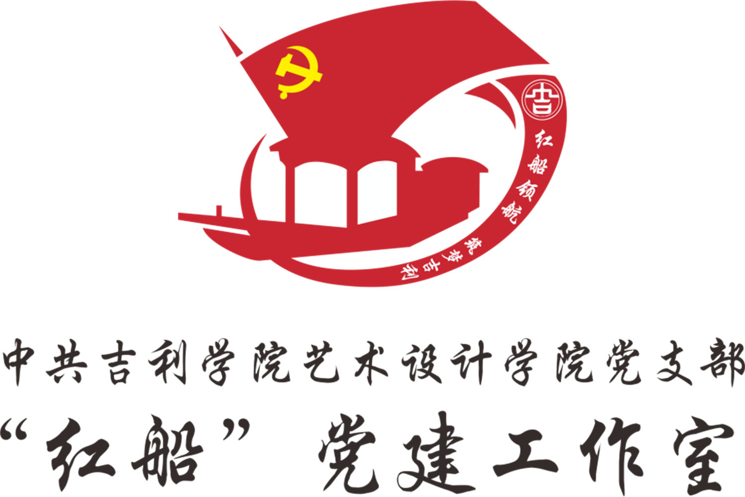 图片 1.jpg